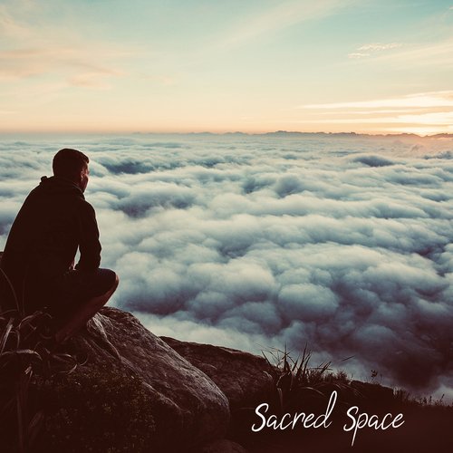 Sacred Space_poster_image