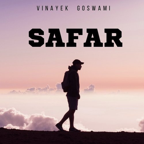 Safar