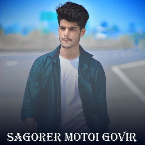 Sagorer Motoi Govir