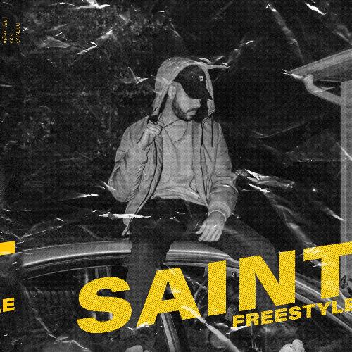 Saint Freestyle (feat. Don Smith)