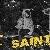 Saint Freestyle (feat. Don Smith)