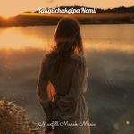 Sakgitchakgipa Nomil