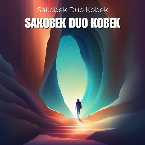 Sakobek Duo Kobek