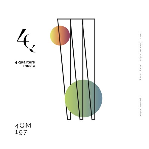 Sammy (Cassiopeia & Dmitry Atrideep Remix) cover art