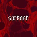 Sarkash