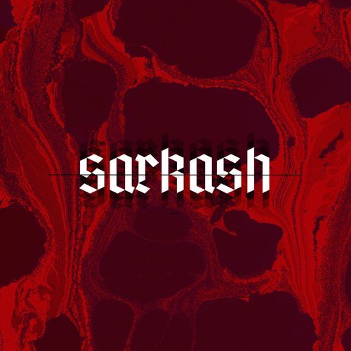Sarkash