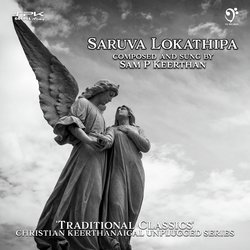 Saruva Lokathipa-Oyk9djJWflk