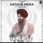 Satgur Mera