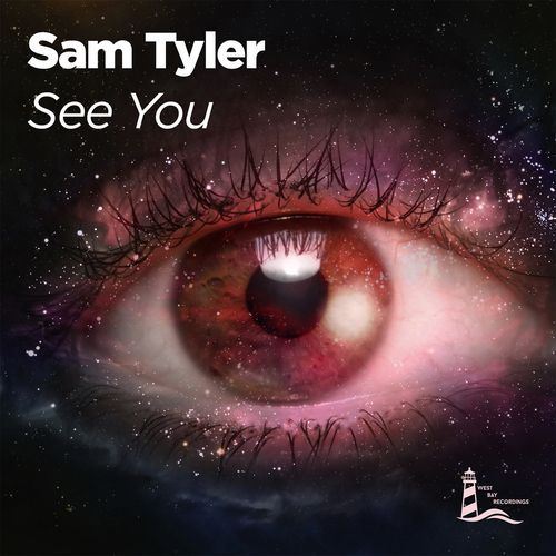 See You (Original Mix)