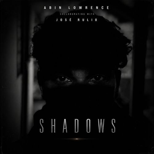 Shadows