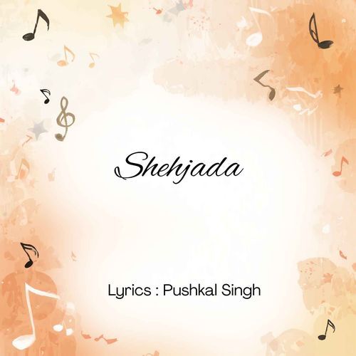 Shehjada