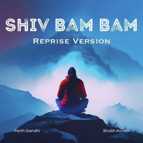Shiv Bam Bam (Reprise Version) (Reprise Version)