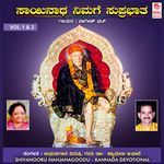 Nanjunda Deva Srikanta