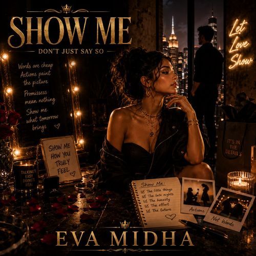 Show Me