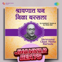 Shravanat Ghan Neela Barsala - Jhankar Beats-QB1dAzZhYlo