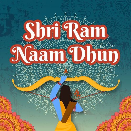 Shri Ram Naam Dhun
