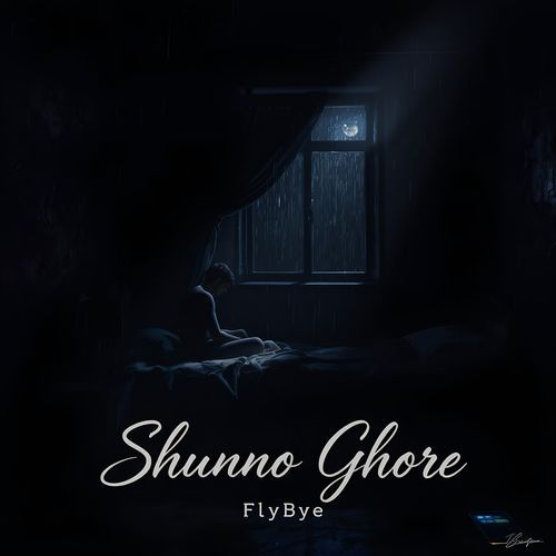 Shunno Ghore