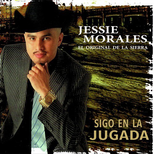 Yo El Original Lyrics - Sigo en la Jugada - Only on JioSaavn