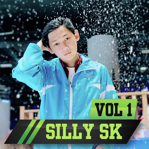 Silly SK