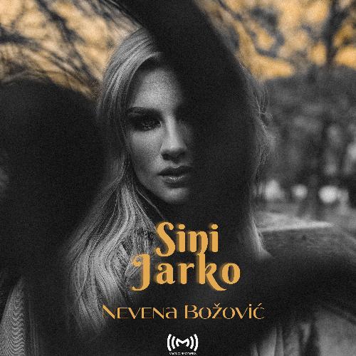 Sini Jarko