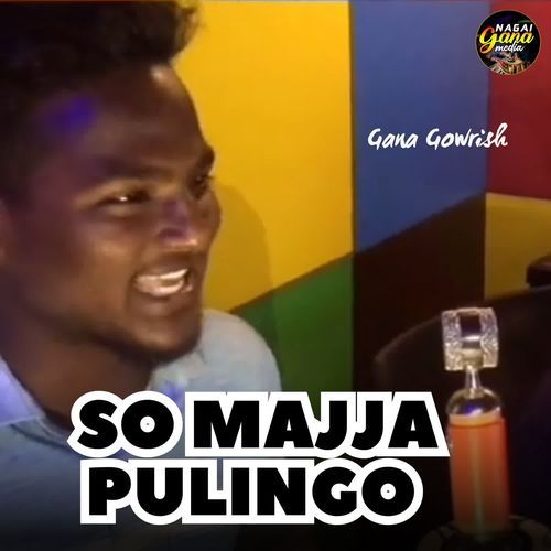 So Majja Pulingo