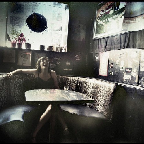 So You Think You Can Dance