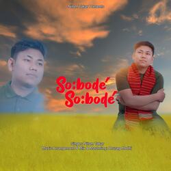 Sobode Sobode-Fy89XBxdD3Q