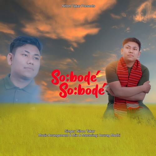 Sobode Sobode