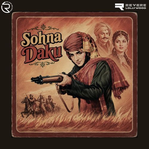 Mukh Sajna Tou Moro Na