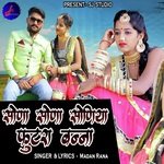 Sona Sona Soniya Futra Banna