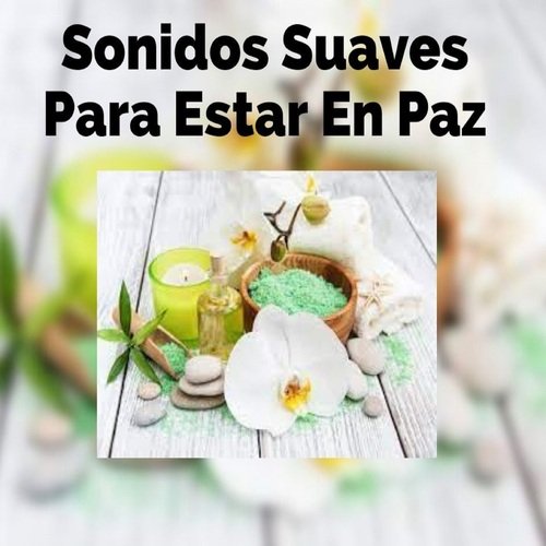 Relajación para Embarazadas cover art