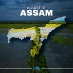 Sound Of Assam