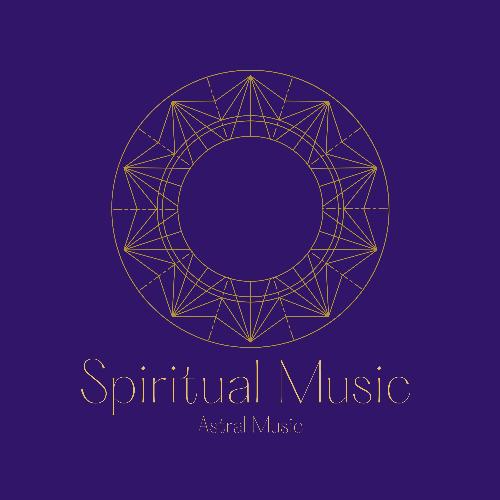 Spiritual Music_poster_image