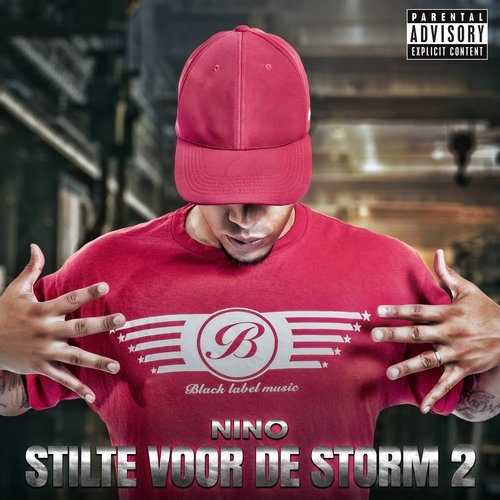 Stilte Voor De Storm 2_poster_image