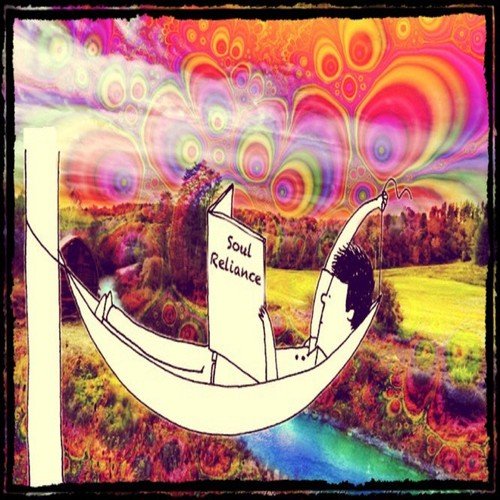 Pistols in Paradise cover art
