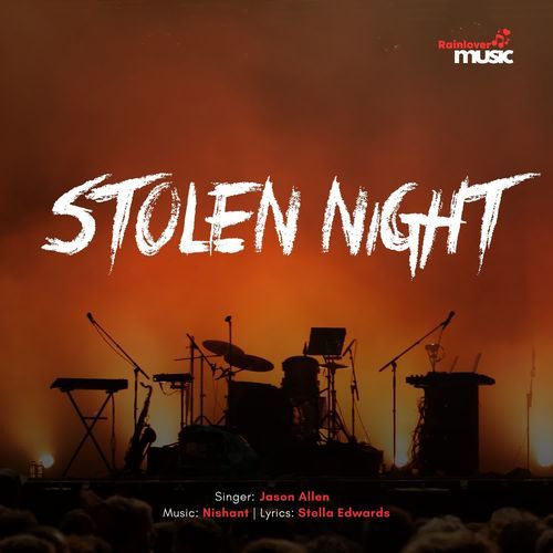 Stolen Night