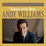Stranger on the Shore