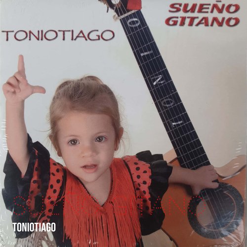 Dylan cover art