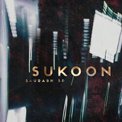 Sukoon-CgIEeztXTnk