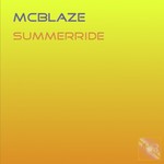 Mc Blaze