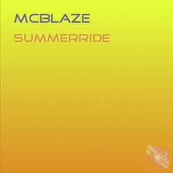 Mc Blaze