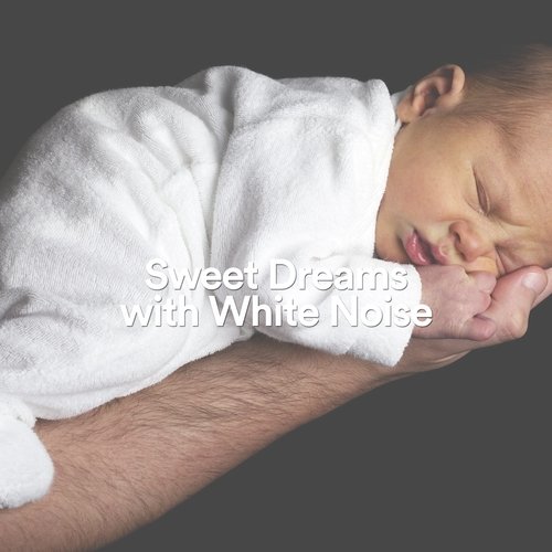 Sweet Dreams with White Noise 2600 Hz, Pt. 17