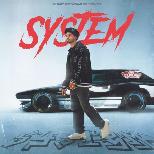 System