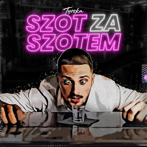 Szot za szotem_poster_image