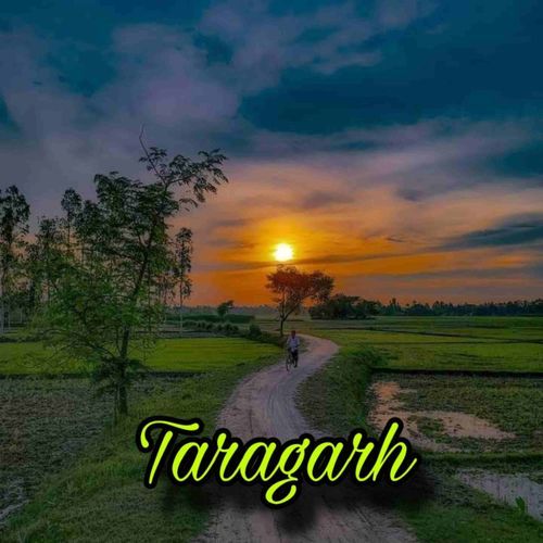 Taragarh