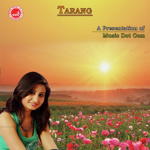 Tarang_poster_image