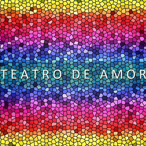 Teatro De Amor