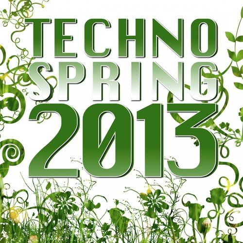 Techno Spring 2013
