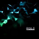 Wenn ich Groß bin (Radio Edition)