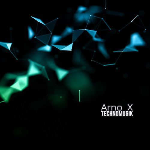Technomusik
